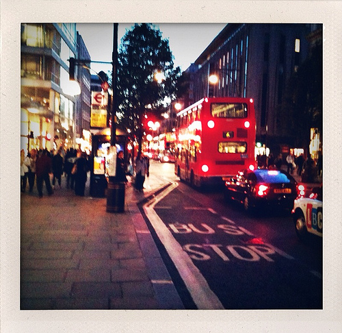 London1