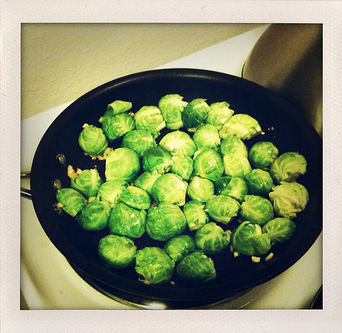 BrusselSprouts2