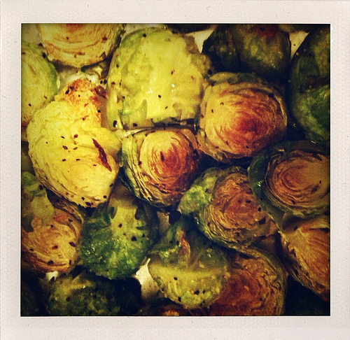BrusselsSprouts3