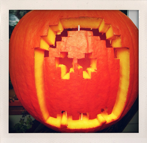 ryanspumpkin