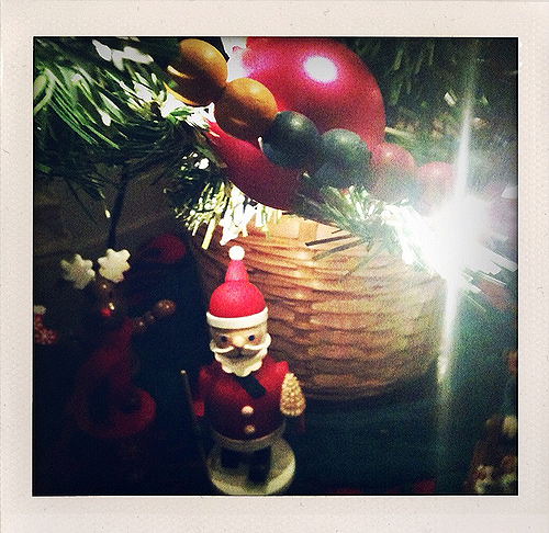 Tree2