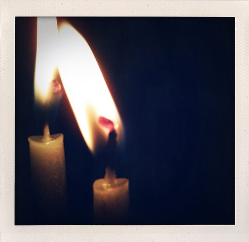 hlights